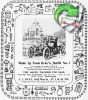 Dyke 1902 10.jpg